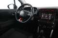 Citroen C3 Aircross 1.2 PureTech Shine Alb - thumbnail 15