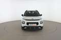 Citroen C3 Aircross 1.2 PureTech Shine Alb - thumbnail 10