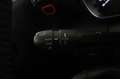 Citroen C3 Aircross 1.2 PureTech Shine Alb - thumbnail 29
