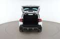 Citroen C3 Aircross 1.2 PureTech Shine Alb - thumbnail 18