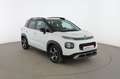 Citroen C3 Aircross 1.2 PureTech Shine Alb - thumbnail 9