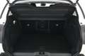 Citroen C3 Aircross 1.2 PureTech Shine Alb - thumbnail 19