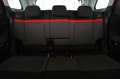 Citroen C3 Aircross 1.2 PureTech Shine Alb - thumbnail 17