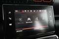Citroen C3 Aircross 1.2 PureTech Shine Alb - thumbnail 27