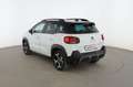 Citroen C3 Aircross 1.2 PureTech Shine Alb - thumbnail 5