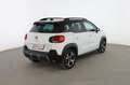Citroen C3 Aircross 1.2 PureTech Shine Alb - thumbnail 7