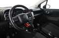 Citroen C3 Aircross 1.2 PureTech Shine Alb - thumbnail 13