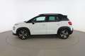 Citroen C3 Aircross 1.2 PureTech Shine Alb - thumbnail 4