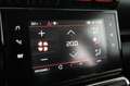 Citroen C3 Aircross 1.2 PureTech Shine Alb - thumbnail 23