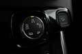 Citroen C3 Aircross 1.2 PureTech Shine Alb - thumbnail 2