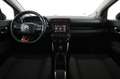 Citroen C3 Aircross 1.2 PureTech Shine Alb - thumbnail 14