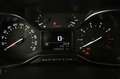 Citroen C3 Aircross 1.2 PureTech Shine Alb - thumbnail 22