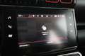 Citroen C3 Aircross 1.2 PureTech Shine Alb - thumbnail 26