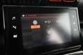Citroen C3 Aircross 1.2 PureTech Shine Alb - thumbnail 24