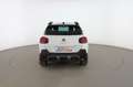 Citroen C3 Aircross 1.2 PureTech Shine Alb - thumbnail 6