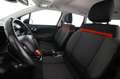 Citroen C3 Aircross 1.2 PureTech Shine Alb - thumbnail 12