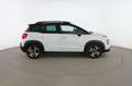 Citroen C3 Aircross 1.2 PureTech Shine Alb - thumbnail 8