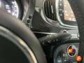 Abarth 500 695 Rivale 1.4 T-Jet 132kW (180CV) Blauw - thumbnail 15