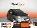 Abarth 500 695 Rivale 1.4 T-Jet 132kW (180CV) Blauw - thumbnail 1