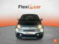 Abarth 500 695 Rivale 1.4 T-Jet 132kW (180CV) Blauw - thumbnail 2
