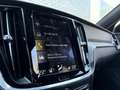 Volvo V60 2.0 T6 Recharge AWD R-Design | Trekhaak | Harman K Blauw - thumbnail 15