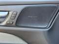 Volvo V60 2.0 T6 Recharge AWD R-Design | Trekhaak | Harman K Blauw - thumbnail 27