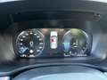 Volvo V60 2.0 T6 Recharge AWD R-Design | Trekhaak | Harman K Blauw - thumbnail 14