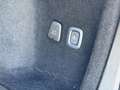 Volvo V60 2.0 T6 Recharge AWD R-Design | Trekhaak | Harman K Blauw - thumbnail 7