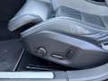 Volvo V60 2.0 T6 Recharge AWD R-Design | Trekhaak | Harman K Blauw - thumbnail 28