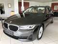 BMW 520 xd Aktivtemp/Kamera/Parkassist/DAB/LivePRO Grau - thumbnail 1