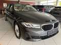 BMW 520 xd Aktivtemp/Kamera/Parkassist/DAB/LivePRO Grau - thumbnail 3
