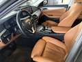 BMW 520 xd Aktivtemp/Kamera/Parkassist/DAB/LivePRO Grau - thumbnail 5