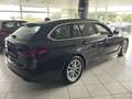 BMW 520 xd Aktivtemp/Kamera/Parkassist/DAB/LivePRO Grau - thumbnail 4