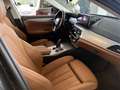 BMW 520 xd Aktivtemp/Kamera/Parkassist/DAB/LivePRO Grau - thumbnail 6