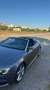 Audi A5 Cabrio 2.0 tdi Business 150cv E6 - thumbnail 8