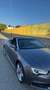Audi A5 Cabrio 2.0 tdi Business 150cv E6 - thumbnail 5