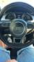Audi A5 Cabrio 2.0 tdi Business 150cv E6 - thumbnail 9