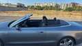 Audi A5 Cabrio 2.0 tdi Business 150cv E6 - thumbnail 7