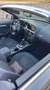Audi A5 Cabrio 2.0 tdi Business 150cv E6 - thumbnail 3