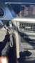 Audi A5 Cabrio 2.0 tdi Business 150cv E6 - thumbnail 11