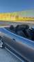 Audi A5 Cabrio 2.0 tdi Business 150cv E6 - thumbnail 6
