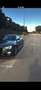 Audi A5 Cabrio 2.0 tdi Business 150cv E6 - thumbnail 1