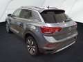 Volkswagen T-Roc 1.0 TSI GOAL NAVI ASSIST APP-CON PRIVCAY Grau - thumbnail 3