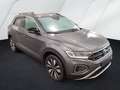 Volkswagen T-Roc 1.0 TSI GOAL NAVI ASSIST APP-CON PRIVCAY Grau - thumbnail 2