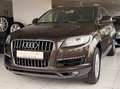 Audi Q7 3.0 TDI quattro Xen/7-Sitz/Leder/Standhzg/AHK Brun - thumbnail 1