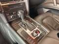 Audi Q7 3.0 TDI quattro Xen/7-Sitz/Leder/Standhzg/AHK Brun - thumbnail 10