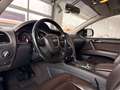 Audi Q7 3.0 TDI quattro Xen/7-Sitz/Leder/Standhzg/AHK Brun - thumbnail 8