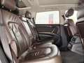 Audi Q7 3.0 TDI quattro Xen/7-Sitz/Leder/Standhzg/AHK Brun - thumbnail 15