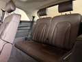 Audi Q7 3.0 TDI quattro Xen/7-Sitz/Leder/Standhzg/AHK Brun - thumbnail 14