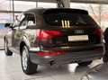Audi Q7 3.0 TDI quattro Xen/7-Sitz/Leder/Standhzg/AHK Brun - thumbnail 5